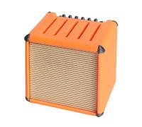 Beimus Caja de almacenamiento de púas impresa en 3D de gran capacidad, portátil, soporte para púas de guitarra para una fácil portabilidad, color, Dimension4.14.14.1cm/1.611.611.61in