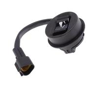 Beimus Controlador ergonómico de motor de recipiente con botones inherentes para una seguridad de sobrecarga para un control de elevación de acción fácil y seguro