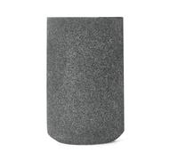 Beimus Esponjas lavables, micrófonos de voz transparentes, llamadas, resistentes al viento, suaves al tacto