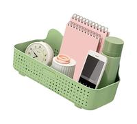 Beimus Estante organizador de baño montado en la pared para cosméticos, almacenamiento de cocina, ahorro de espacio, artículos de tocador, estante de almacenamiento de cocina, estante de montaje en