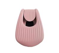 Beimus Funda protectora impermeable para caña de pescar transportable para evitar daños durante excursiones de pesca al aire libre, almacenamiento de aparejos impermeable