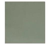 Beimus Funda protectora para cámara fotográfica, protector de lente DSLR, bolsa de almacenamiento para fotografías, fundas para cámara, Green, 35*35*1CM