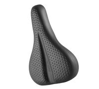 Beimus Fundas de silicona para asientos de bicicleta, impermeables, transpirables, para deportes al aire libre y ocio, durabilidad de silicona