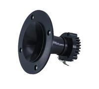 Beimus HP2000A - Altavoces de neodimio de película de neodimio de 25 núcleos de 1,8 K-18 KHz para uso prolongado en altavoces Tweeter dinámico