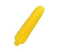 Beimus Juguete chirriante de cacahuete para mascotas para perros y gatos, juguete interactivo de goma para masticar, seguro para niños, decoración del hogar, juguete interactivo para mascotas