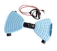 Beimus Máquina de torsión de cintura de tipo pesado, capacidad de carga de 300 libras, cuerda de conteo de rotación silenciosa, incluye pies antideslizantes, herramienta portátil de pérdida de peso