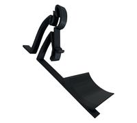 Beimus Minimalists - Organizador de baño, estante de almacenamiento, fácil instalación, multiusos, organizador de baño