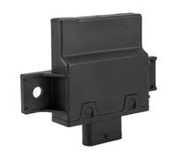 Beimus Módulo de mejora de sonido dinámico para vehículo con múltiples modos y construcción fuerte, reemplaza 5H0907159B 4K0907159 para múltiples modos de sonido del vehículo