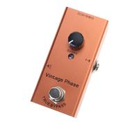 Beimus Pedal Overdrive para guitarra eléctrica Libera tu potencial musical. Explora el nuevo tono para tu sobremarcha de guitarra