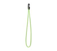 Beimus Prácticos accesorios expandibles sostenibles, cierres ajustables, ideales para la gestión de equipos de camping y senderismo, correa de poliéster para acampar