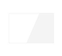 Beimus Protectores de pantalla de vidrio templado de 8 pulgadas, transparente, antiarañazos, inastillables, para pantalla trasera OEM 2023-2025