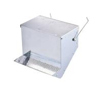 Beimus Proveedor de animales pequeños Easy Neat que ofrece piezas extraíbles y limpieza sanitaria Shih Tzus de hierro de mantenimiento simple proveedor de automóviles