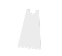 Beimus Soporte portátil para bicicletas, soporte de estacionamiento de bicicletas, soporte ligero para reparación de exhibición de exhibición para ajustar la limpieza y reparar el soporte de bicicleta