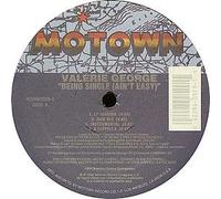 Bein Single / I'll Be Around [Vinilo]