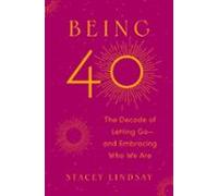 Being 40 (ebook)