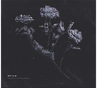 BEING - A Death In The Family