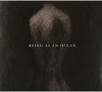 Being As An Ocean