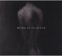 Being As An Ocean