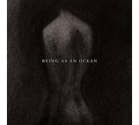 Being As An Ocean [Vinilo]
