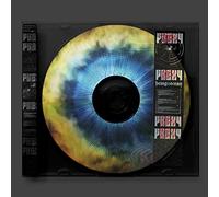 Being As An Ocean - PROXY: An A.N.I.M.O. Story