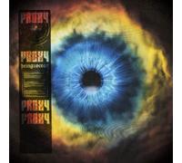 Being As An Ocean - PROXY: An A.N.I.M.O. Story [Vinilo]
