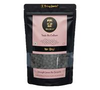 Being Bania Rajasthani Ker Dry Vegetable 200 gm, Ready to Cook, Free Recipe on Pack, Kair Sangari, Premium and Authentic