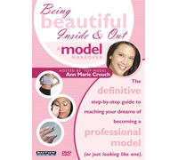 Being Beautiful Inside & Out: A Model Makeover [Reino Unido] [DVD]