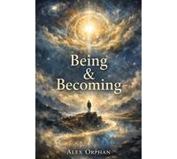 Being&Becoming