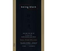 Being Black (ebook)