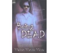 Being Dead (ebook)