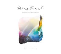 Being Frank: Weathering the storm of grief through poetry