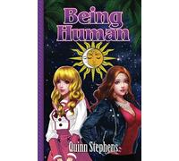 Being Human (Heaven & Earth)