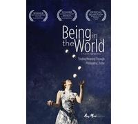 Being the World [USA] [DVD]