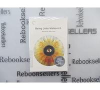 Being John Malkovich [Reino Unido] [DVD]