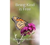 Being Kind is Free