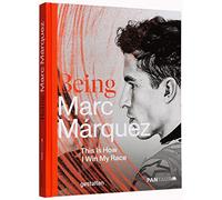 Being Marc Marquez: This Is How I Win My Race