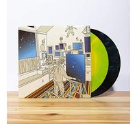 Being No One Going Nowhere (remixes) [Vinilo]