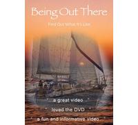 Being Out There
