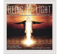 Being the Light
