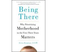 Being There (ebook)