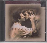 Being with You