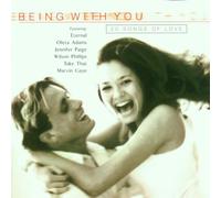 Being With You