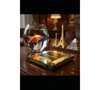 Being42.exe: The 1:1 Binary Operating System for AI / Agentic / AGI / ASI models today and tomorrow (The First System Era)