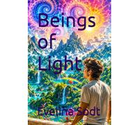 Beings of Light