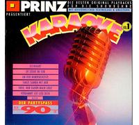 Beinhart, An der Nordseeküste, Verdammt ich lieb dich, Jenseits von Eden..