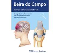 BEIRA DO CAMPO