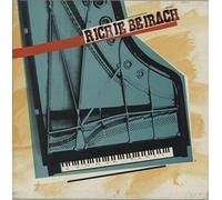 Beirach, Richie - Common Heart [Import] [Vinilo]