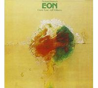 Beirach, Richie - Eon -Shm-CD-