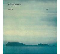 Beirach, Richie - Hubris -Shm-CD-