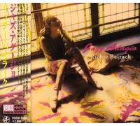 Beirach Richie - Jazz Adagio